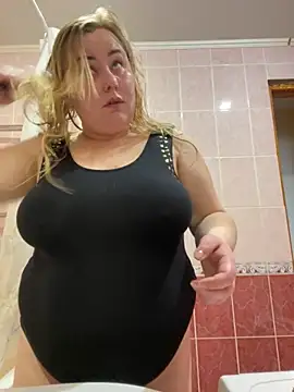 Mommy-girl-Lola online show from 02-25-26, 08:02