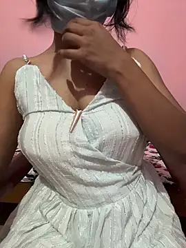 Hello Priya16 online show from 03-02-26, 05:42