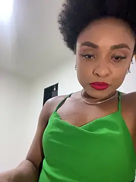 MusaNatacha online show from 03-21-26, 02:05