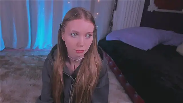 lada2k4 online show from 02-11-26, 05:56