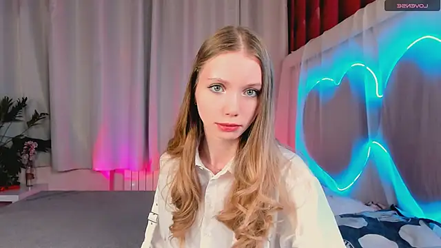 lada2k4 online show from 02-13-26, 05:58