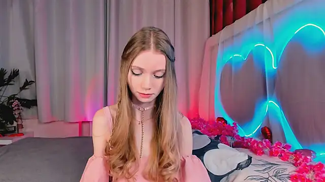 lada2k4 online show from 02-14-26, 06:32