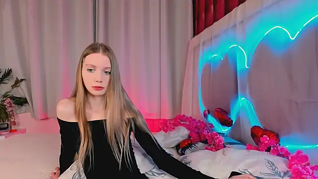 lada2k4 online show from 02-21-26, 06:03