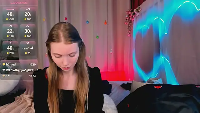 lada2k4 online show from 03-28-26, 06:07