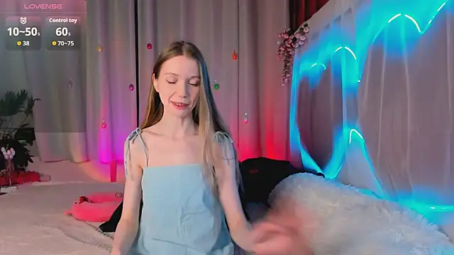 lada2k4 online show from 04-24-26, 05:32