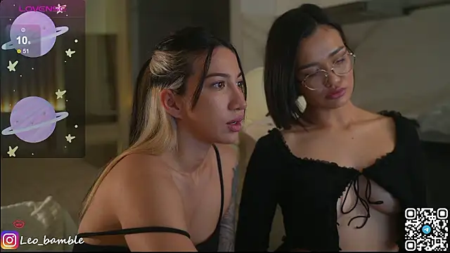 Eliasian online show from 02-22-26, 04:38