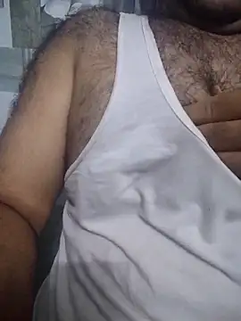 Snapshot of anshpandey69 chatting on 06-09-26, 07:36 anshpandey69 online show from 06-09-26, 07:36