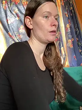 Midnight Munch online show from 04-27-26, 09:18