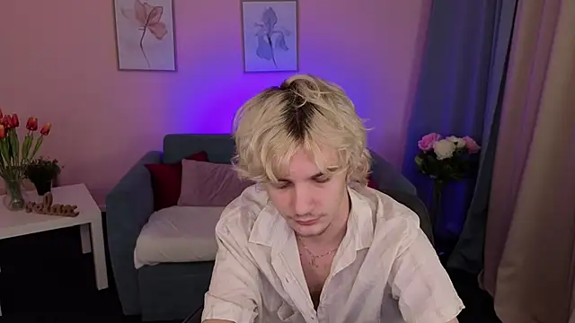 JameMiller online show from 03-06-26, 09:11