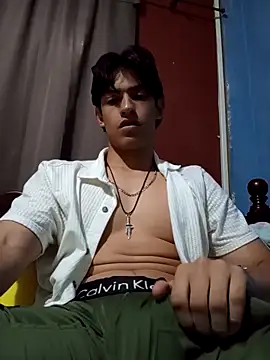 Matt BBC online show from 02-17-26, 02:19