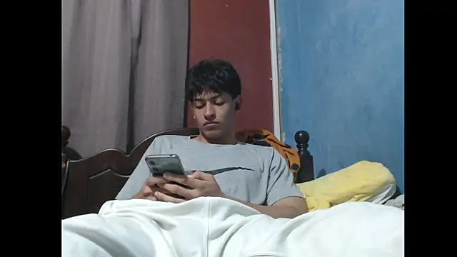 Matt BBC online show from 04-25-26, 02:47