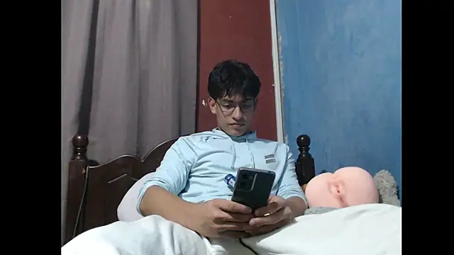 Matt BBC online show from 04-28-26, 01:48