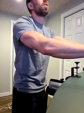 averageandsum online show from 03-10-26, 02:55