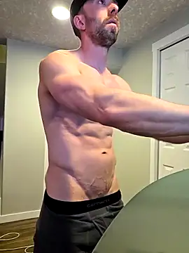 averageandsum online show from 03-21-26, 12:21