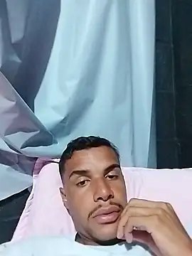 Jmartinss69 online show from 05-16-26, 11:57