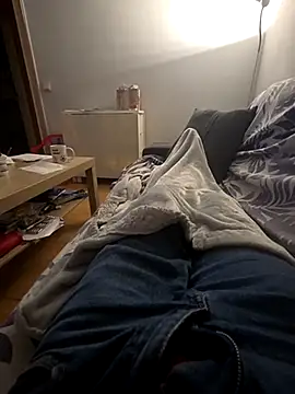 Snapshot of pareja47 chatting on 02-07-26, 09:07 pareja47 online show from 02-07-26, 09:07