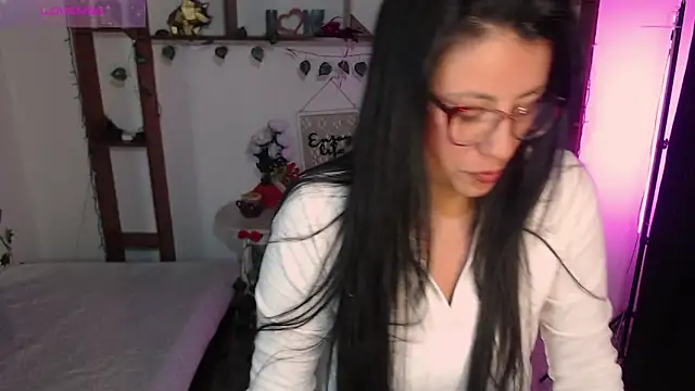 QueenRose94 online show from 03-31-26, 01:22