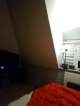 kocurek12pp online show from 04-21-26, 06:34