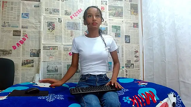 valeryskinnyvagi online show from 02-11-26, 12:32