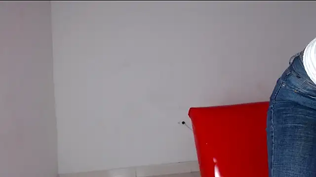 valeryskinnyvagi online show from 04-07-26, 09:04