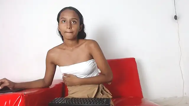 valeryskinnyvagi online show from 04-26-26, 12:08