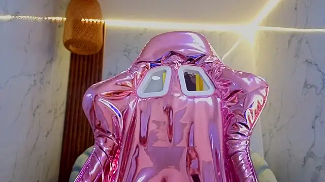 Amelia Cooper s online show from 04-27-26, 08:07