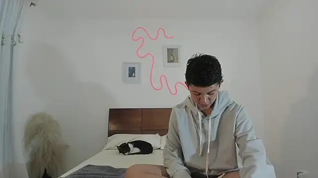 hardcoreheat ind online show from 02-23-26, 11:02