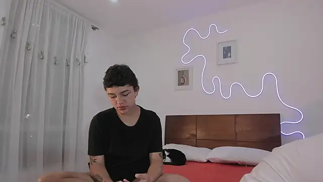 hardcoreheat ind online show from 03-12-26, 01:01