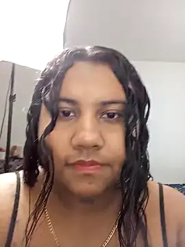 naomyandpablot online show from 05-09-26, 02:17