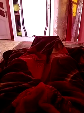 mahmoud-sabr online show from 04-23-26, 08:13