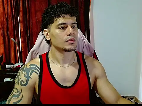 Logan0626 online show from 03-28-26, 04:06