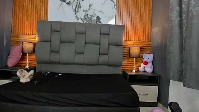  MilaRose  online show from 04-09-26, 07:30