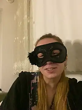 seluna baby online show from 02-24-26, 12:08