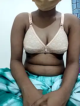 Cute Queen Noor online show from 03-29-26, 06:19