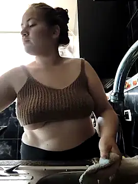 Mia collinx online show from 03-03-26, 02:34