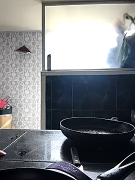 Mia collinx online show from 03-07-26, 04:15