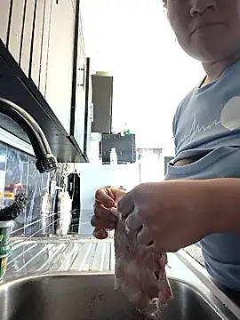 Mia collinx online show from 03-10-26, 01:49