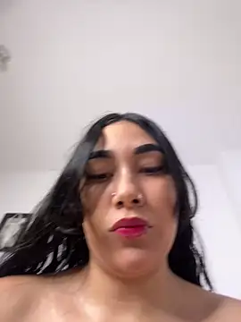 Mia  Starxxx online show from 02-11-26, 03:11