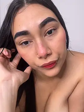 Mia  Starxxx online show from 04-17-26, 09:51