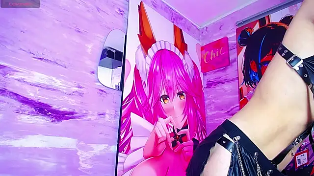 baihu jin7 online show from 04-19-26, 11:29