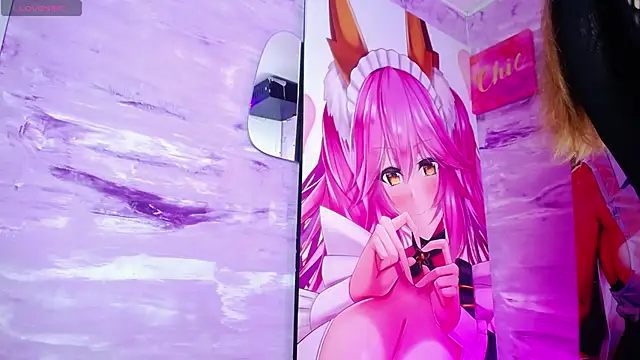 baihu jin7 online show from 04-23-26, 05:08