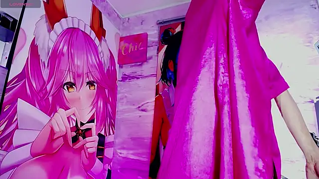 baihu jin7 online show from 04-23-26, 08:44