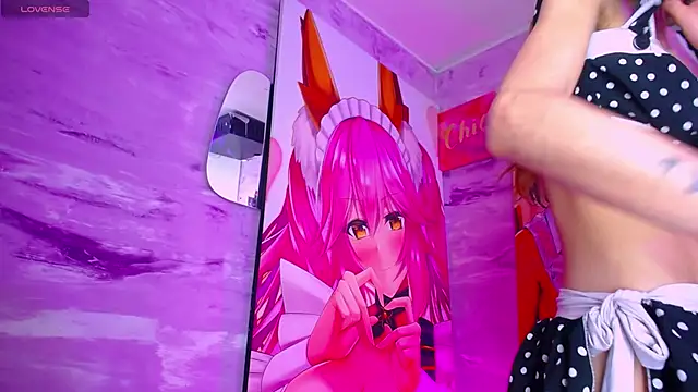 baihu jin7 online show from 04-25-26, 05:10