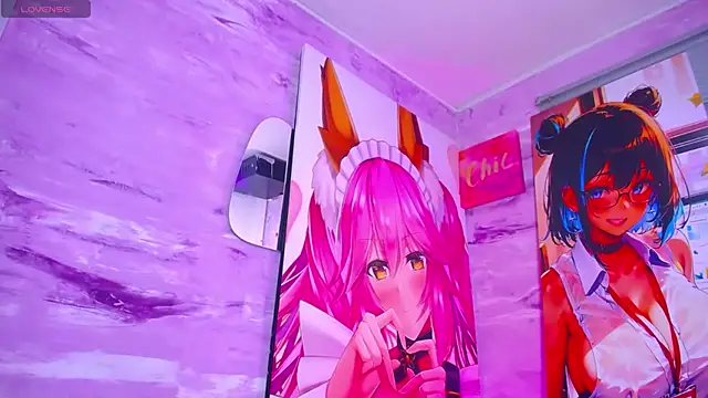 baihu jin7 online show from 04-26-26, 12:41