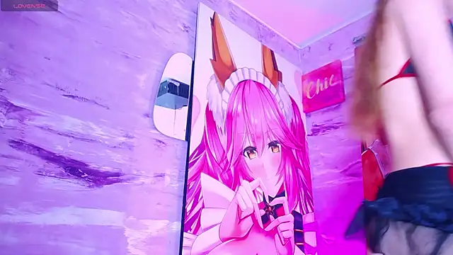 baihu jin7 online show from 04-27-26, 09:29