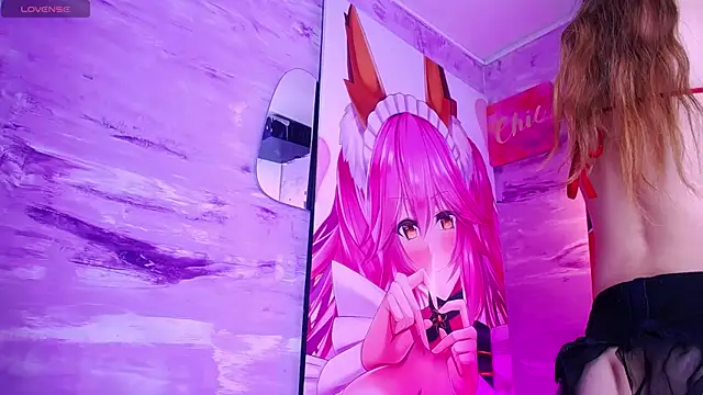 baihu jin7 online show from 04-27-26, 10:30