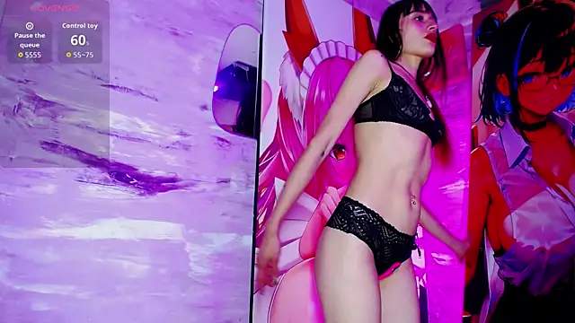 baihu jin7 online show from 07-23-26, 03:37