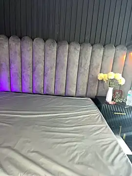 Nanda vixen  online show from 04-24-26, 11:07