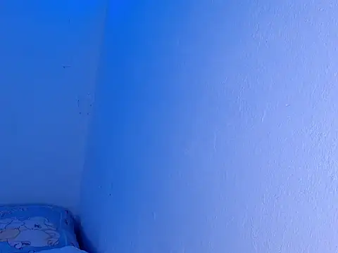 sabrina81  online show from 02-07-26, 09:07