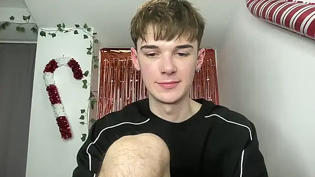 YourMilkyGuy online show from 02-09-26, 05:50